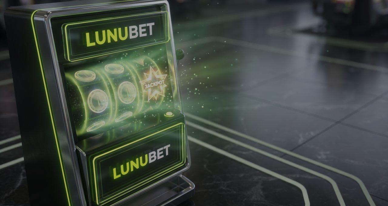 LunuBet