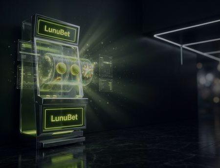 LunuBet