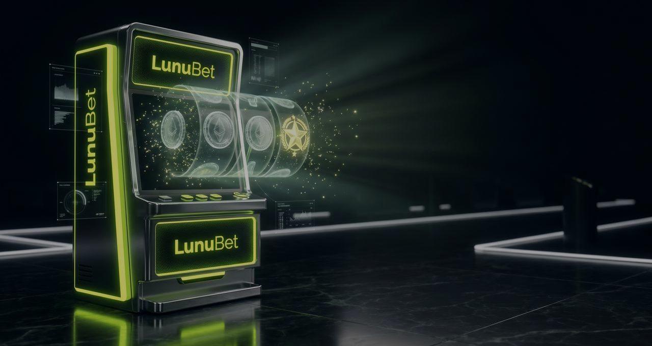 LunuBet